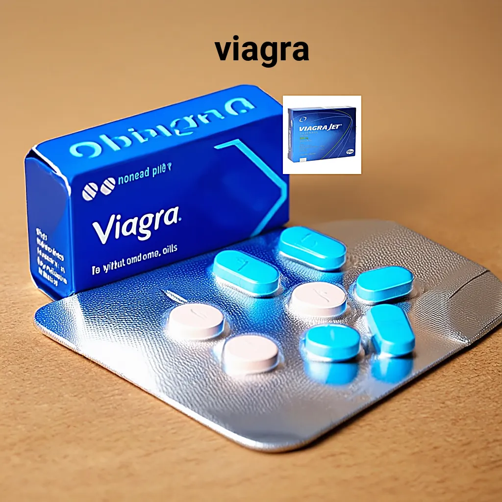 Viagra en ligne fr